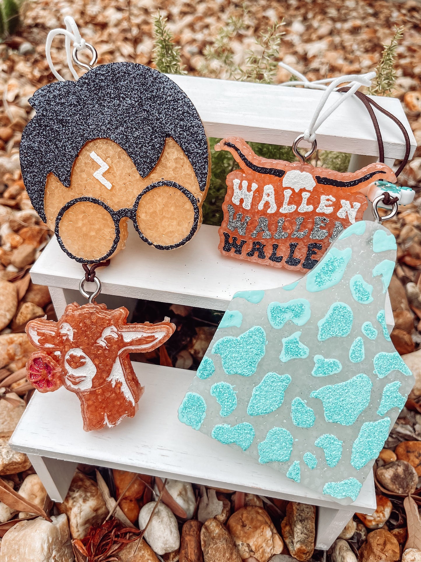 Wallen Wallen Wallen Freshie