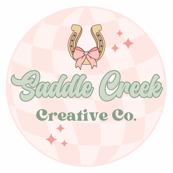 Saddle Creek Co.