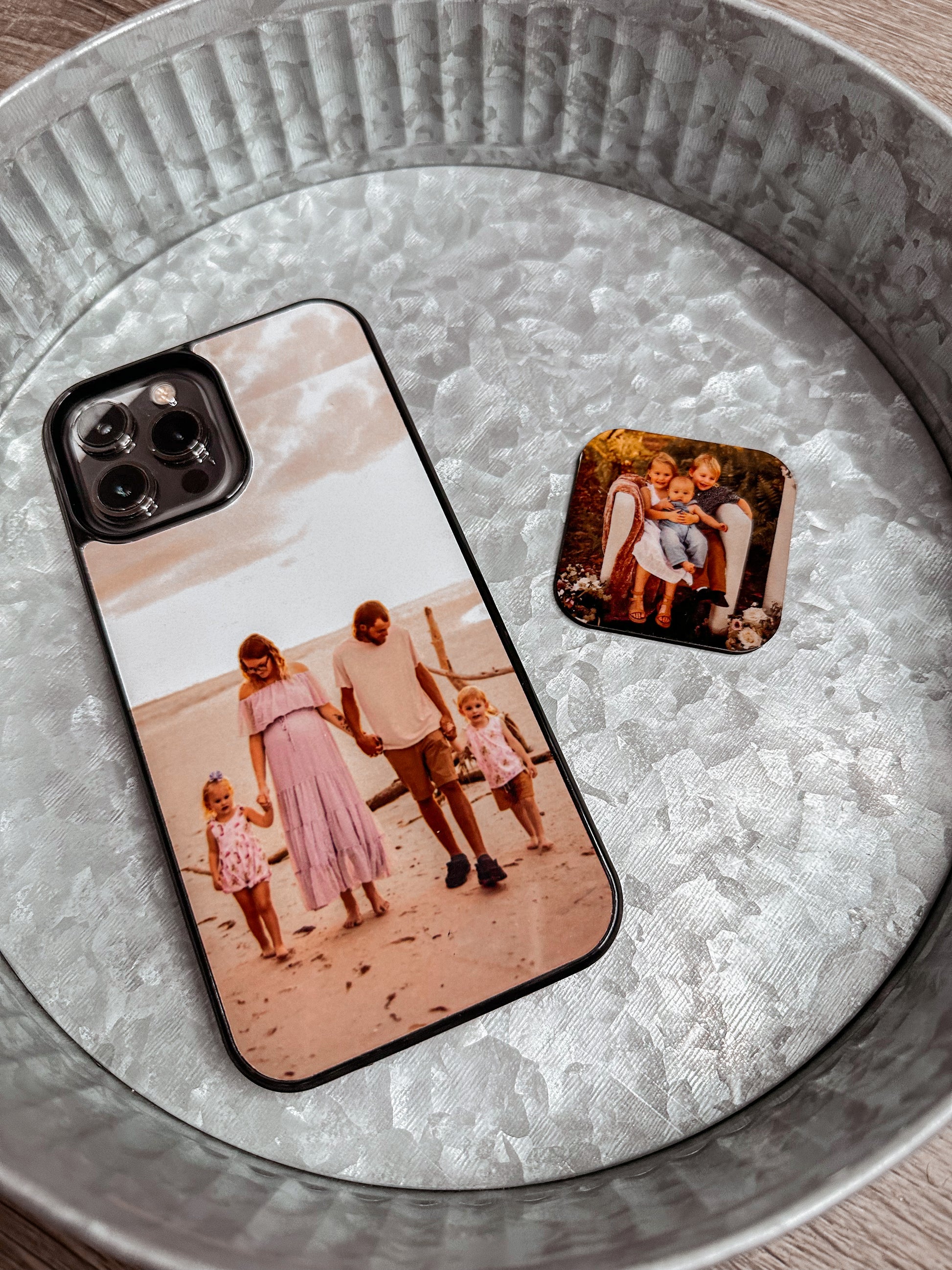 Custom Phone Cases! Maddox & Twins Co. Custom Phone Cases! Maddox & Twins Co.