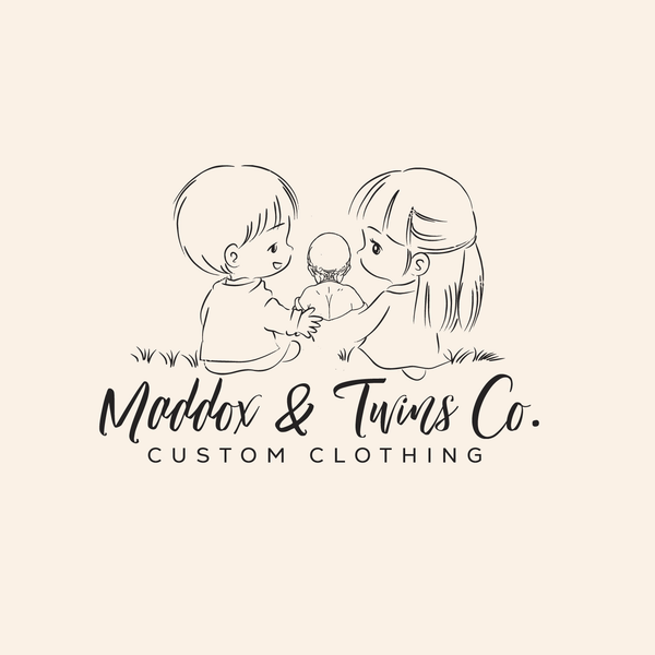 Maddox & Twins Co. 